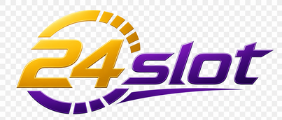 24 slot